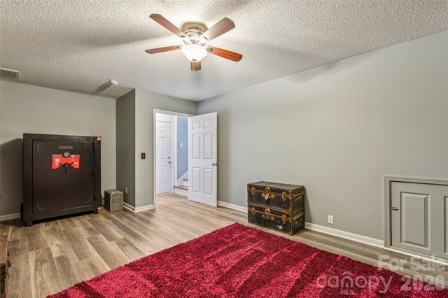 4 Miss Julia Way, Granite Falls, NC 28630