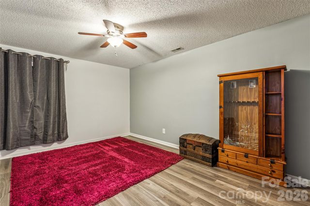 4 Miss Julia Way, Granite Falls, NC 28630