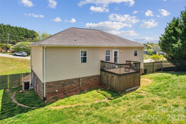 4 Miss Julia Way, Granite Falls, NC 28630