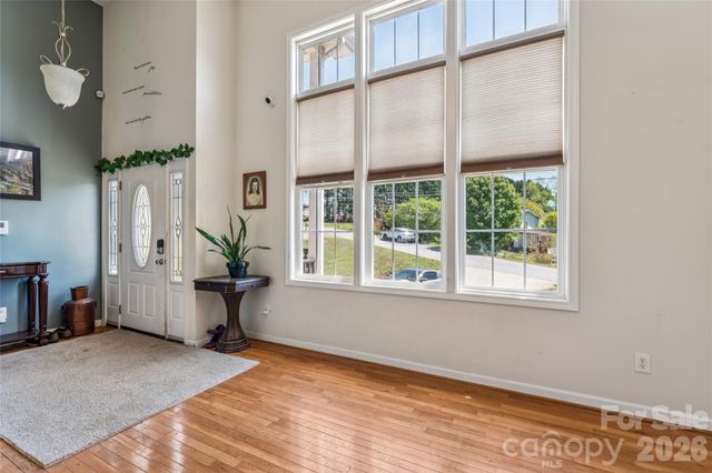 4 Miss Julia Way, Granite Falls, NC 28630