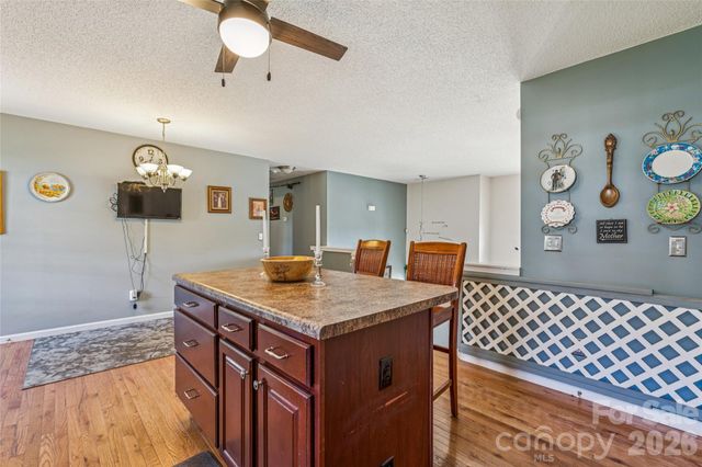 4 Miss Julia Way, Granite Falls, NC 28630