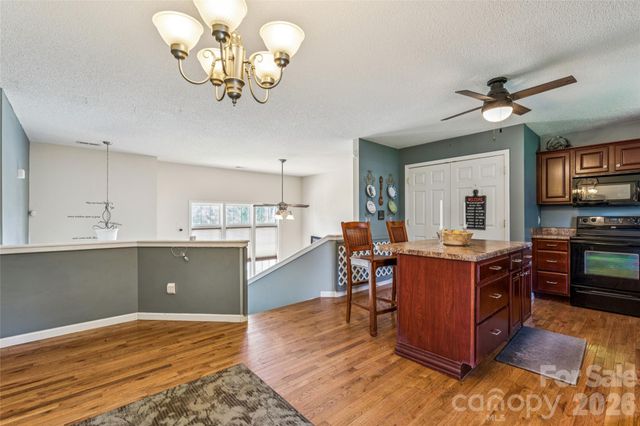 4 Miss Julia Way, Granite Falls, NC 28630
