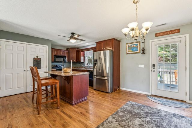 4 Miss Julia Way, Granite Falls, NC 28630