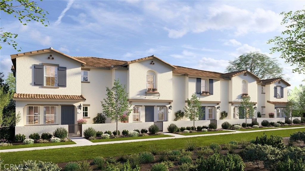 6239 Mirasol Avenue, Jurupa Valley, CA 92509 — exterior