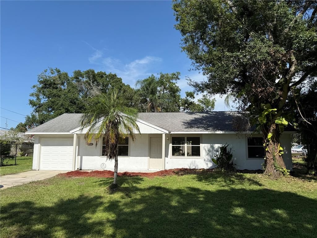 4911 18TH STREET E, Bradenton, FL 34203