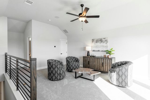 974 Richard Pittmon Drive, Desoto, TX 75115