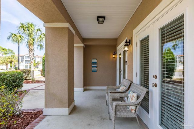 13987 Hanging Branch Way, Pensacola, FL 32507