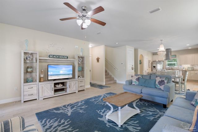 13987 Hanging Branch Way, Pensacola, FL 32507