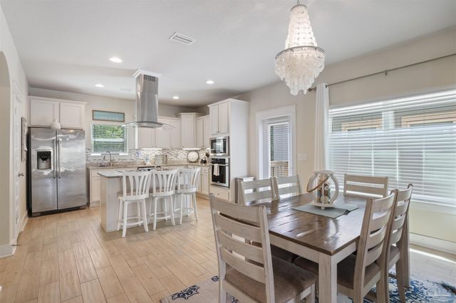 13987 Hanging Branch Way, Pensacola, FL 32507