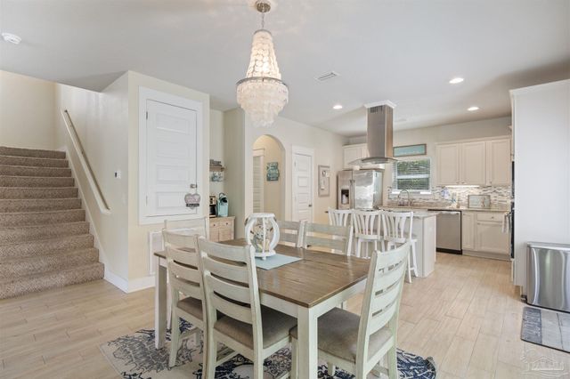 13987 Hanging Branch Way, Pensacola, FL 32507