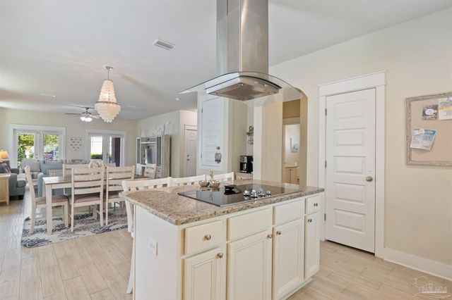 13987 Hanging Branch Way, Pensacola, FL 32507