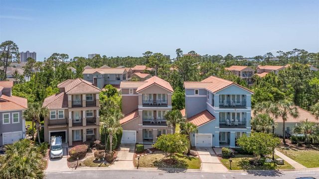 13987 Hanging Branch Way, Pensacola, FL 32507