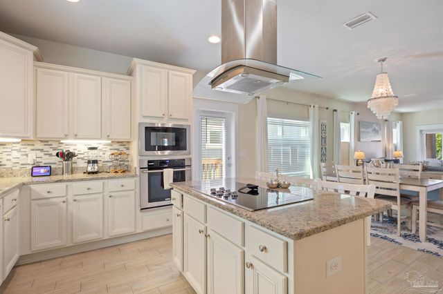 13987 Hanging Branch Way, Pensacola, FL 32507