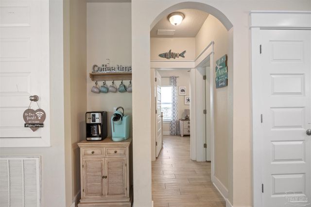 13987 Hanging Branch Way, Pensacola, FL 32507