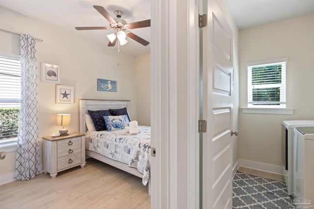 13987 Hanging Branch Way, Pensacola, FL 32507