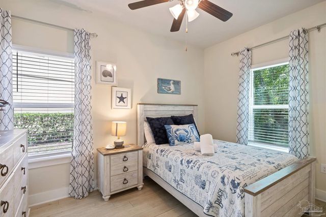 13987 Hanging Branch Way, Pensacola, FL 32507