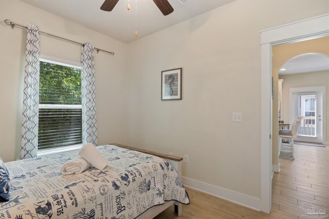 13987 Hanging Branch Way, Pensacola, FL 32507