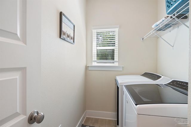 13987 Hanging Branch Way, Pensacola, FL 32507