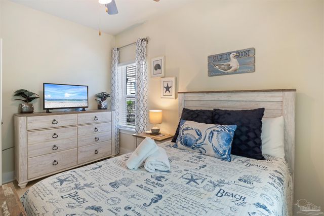 13987 Hanging Branch Way, Pensacola, FL 32507