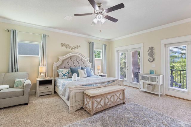 13987 Hanging Branch Way, Pensacola, FL 32507