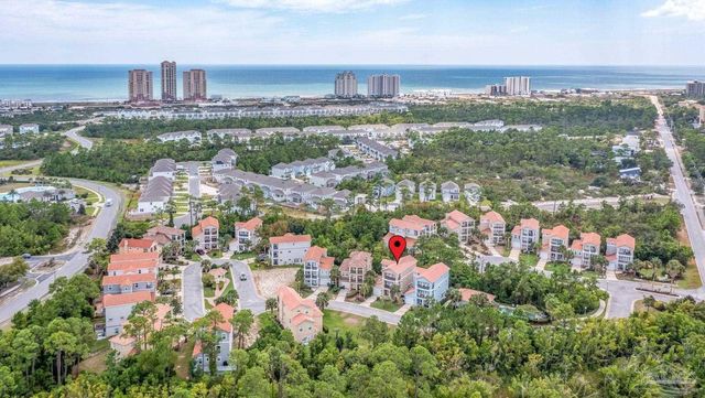 13987 Hanging Branch Way, Pensacola, FL 32507