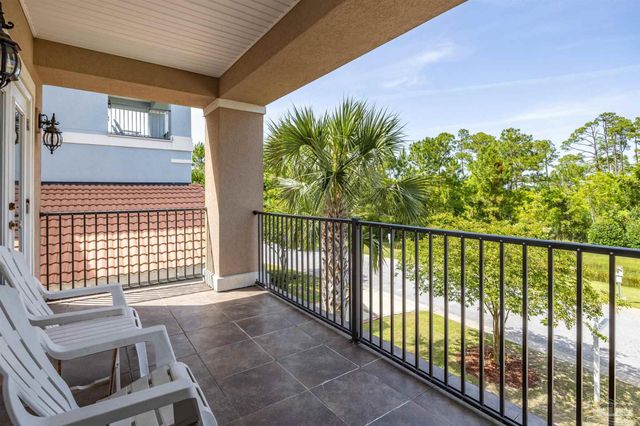 13987 Hanging Branch Way, Pensacola, FL 32507