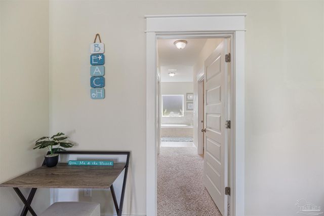 13987 Hanging Branch Way, Pensacola, FL 32507