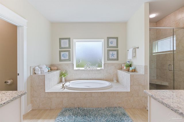 13987 Hanging Branch Way, Pensacola, FL 32507