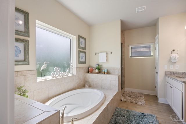 13987 Hanging Branch Way, Pensacola, FL 32507