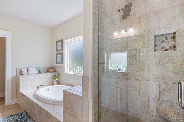 13987 Hanging Branch Way, Pensacola, FL 32507