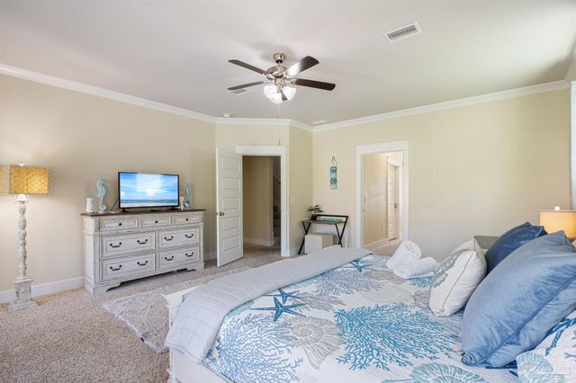 13987 Hanging Branch Way, Pensacola, FL 32507