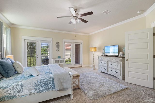 13987 Hanging Branch Way, Pensacola, FL 32507