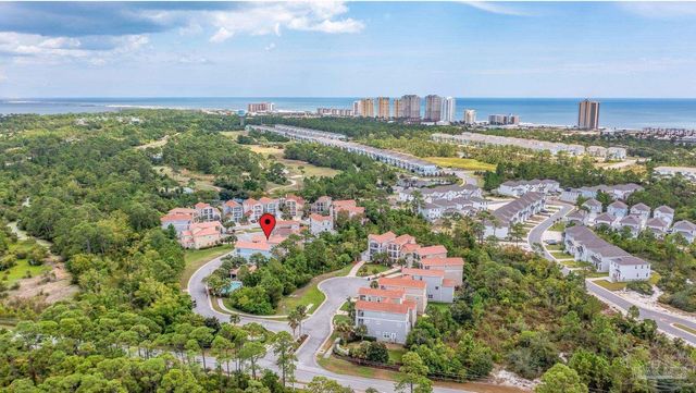 13987 Hanging Branch Way, Pensacola, FL 32507