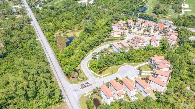 13987 Hanging Branch Way, Pensacola, FL 32507