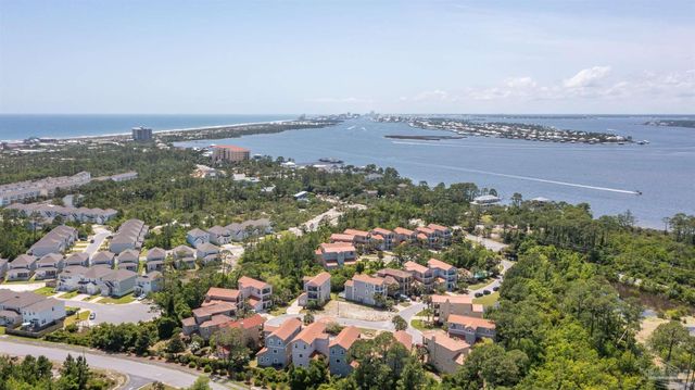 13987 Hanging Branch Way, Pensacola, FL 32507