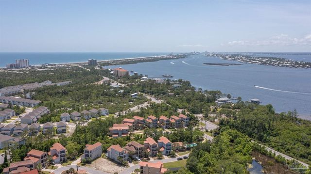 13987 Hanging Branch Way, Pensacola, FL 32507