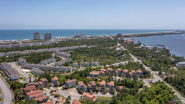 13987 Hanging Branch Way, Pensacola, FL 32507