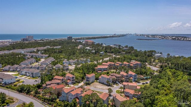 13987 Hanging Branch Way, Pensacola, FL 32507