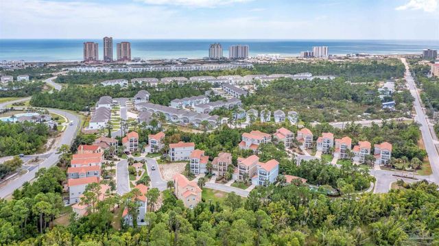 13987 Hanging Branch Way, Pensacola, FL 32507