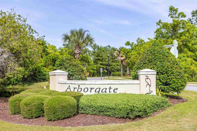 13987 Hanging Branch Way, Pensacola, FL 32507