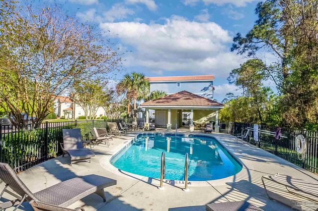 13987 Hanging Branch Way, Pensacola, FL 32507