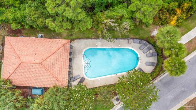 13987 Hanging Branch Way, Pensacola, FL 32507