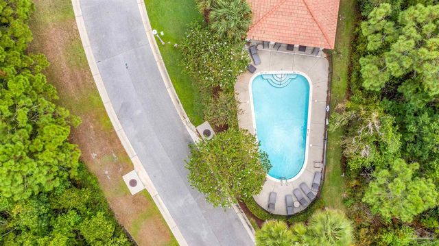 13987 Hanging Branch Way, Pensacola, FL 32507