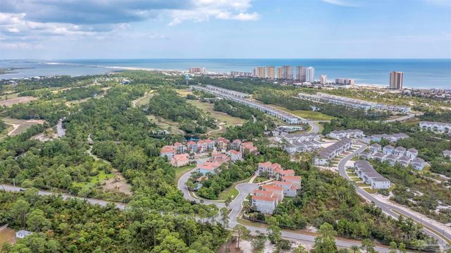 13987 Hanging Branch Way, Pensacola, FL 32507