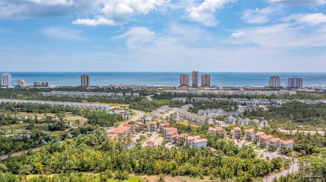 13987 Hanging Branch Way, Pensacola, FL 32507