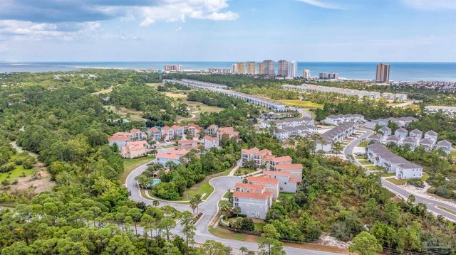 13987 Hanging Branch Way, Pensacola, FL 32507