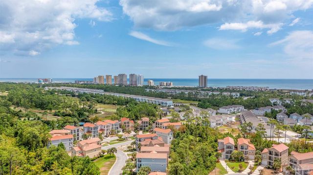 13987 Hanging Branch Way, Pensacola, FL 32507