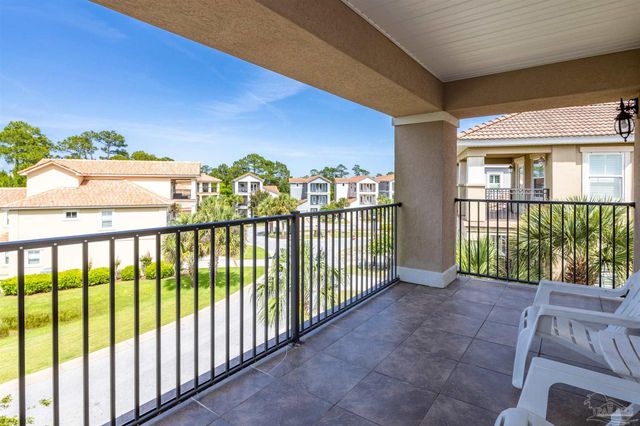 13987 Hanging Branch Way, Pensacola, FL 32507