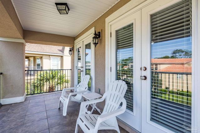 13987 Hanging Branch Way, Pensacola, FL 32507