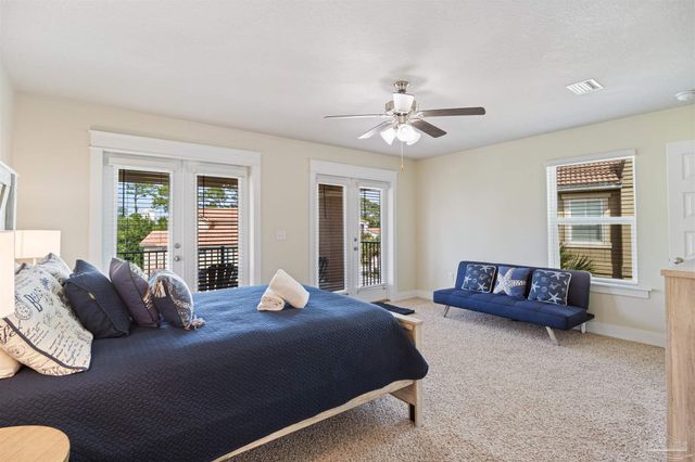 13987 Hanging Branch Way, Pensacola, FL 32507